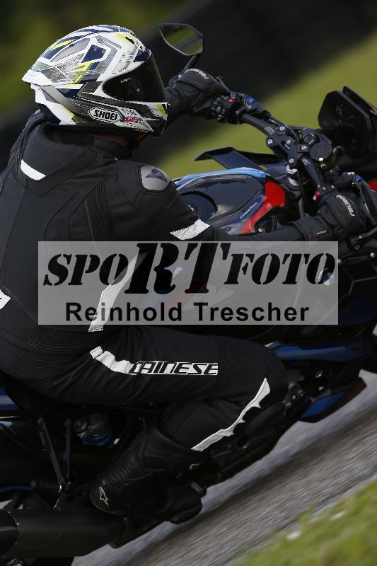 /Archiv-2024/29 12.06.2024 MOTO.CH Track Day ADR/Gruppe rot/unklar